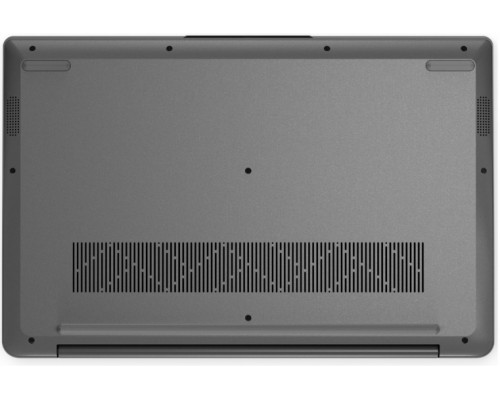 Ноутбук Lenovo IdeaPad 3 15IAU7 82RK013NRK_16