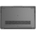 Ноутбук Lenovo IdeaPad 3 15IAU7 82RK013NRK_16