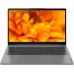 Ноутбук Lenovo IdeaPad 3 15IAU7 82RK013NRK_16