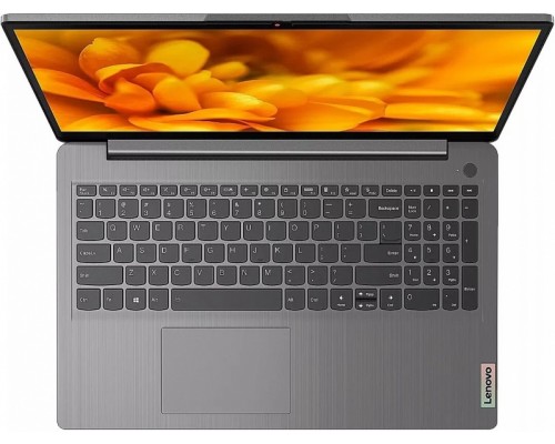 Ноутбук Lenovo IdeaPad 3 15IAU7 82RK013NRK_16