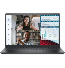 Ноутбук Dell Vostro 3520 3520-5850                                                                                                                                                                                                                        