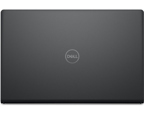 Ноутбук Dell Vostro 3520 3520-5850