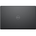 Ноутбук Dell Vostro 3520 3520-5850