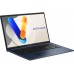 Ноутбук ASUS VivoBook 17 X1704VA-AU661 90NB10V2-M00SJ0