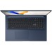 Ноутбук ASUS VivoBook 17 X1704VA-AU661 90NB10V2-M00SJ0