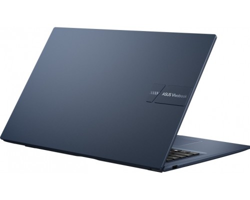 Ноутбук ASUS VivoBook 17 X1704VA-AU661 90NB10V2-M00SJ0