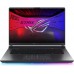 Ноутбук ASUS ROG Strix G16 G615JHR-S5058 90NR0LL1-M00210
