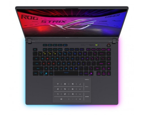 Ноутбук ASUS ROG Strix G16 G615JHR-S5058 90NR0LL1-M00210