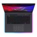 Ноутбук ASUS ROG Strix G16 G615JHR-S5058 90NR0LL1-M00210