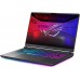 Ноутбук ASUS ROG Strix G16 G615JHR-S5058 90NR0LL1-M00210