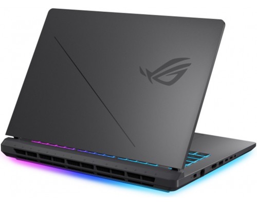 Ноутбук ASUS ROG Strix G16 G615JHR-S5058 90NR0LL1-M00210