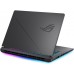 Ноутбук ASUS ROG Strix G16 G615JHR-S5058 90NR0LL1-M00210