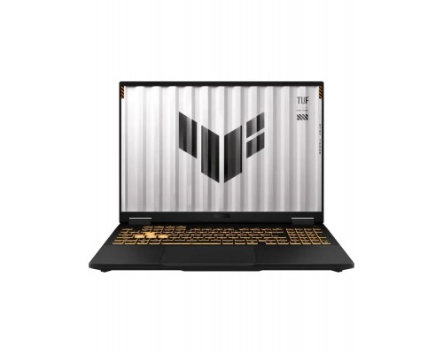 Ноутбук ASUS TUF Gaming F16 FX608JPR-QT093 90NR0NG1-M00690