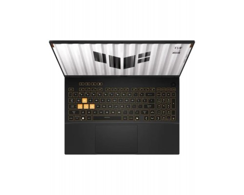 Ноутбук ASUS TUF Gaming F16 FX608JPR-QT093 90NR0NG1-M00690
