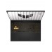 Ноутбук ASUS TUF Gaming F16 FX608JPR-QT093 90NR0NG1-M00690