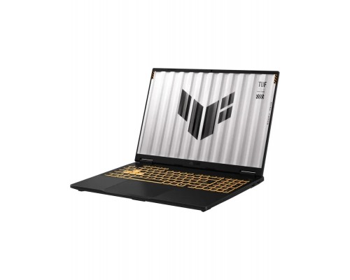 Ноутбук ASUS TUF Gaming F16 FX608JPR-QT093 90NR0NG1-M00690