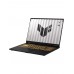 Ноутбук ASUS TUF Gaming F16 FX608JPR-QT093 90NR0NG1-M00690