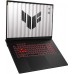 Ноутбук ASUS TUF Gaming A18 FA808UM-S8050 90NR0NN1-M00310