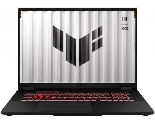 Ноутбук ASUS TUF Gaming A18 FA808UM-S8050 90NR0NN1-M00310