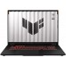 Ноутбук ASUS TUF Gaming A18 FA808UM-S8050 90NR0NN1-M00310