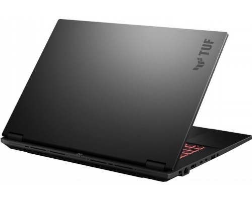 Ноутбук ASUS TUF Gaming A18 FA808UM-S8050 90NR0NN1-M00310