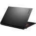 Ноутбук ASUS TUF Gaming A18 FA808UM-S8050 90NR0NN1-M00310
