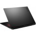 Ноутбук ASUS TUF Gaming A18 FA808UM-S8050 90NR0NN1-M00310