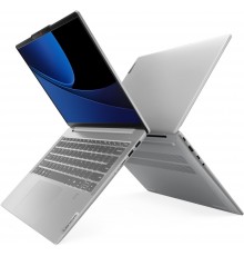 Ноутбук Lenovo IdeaPad Slim 5 14IMH9 83DA009EPS                                                                                                                                                                                                           
