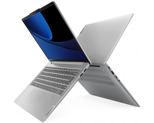 Ноутбук Lenovo IdeaPad Slim 5 14IMH9 83DA009EPS