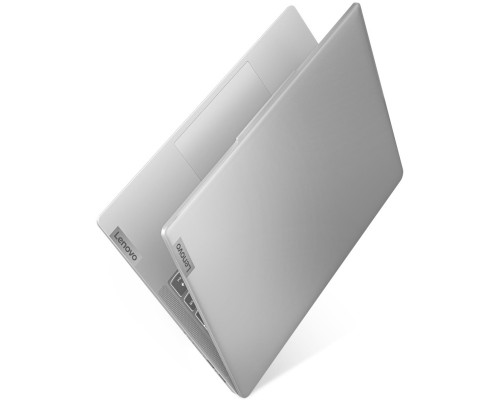 Ноутбук Lenovo IdeaPad Slim 5 14IMH9 83DA009EPS