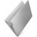 Ноутбук Lenovo IdeaPad Slim 5 14IMH9 83DA009EPS