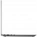 Ноутбук Lenovo IdeaPad Slim 5 14IMH9 83DA009EPS