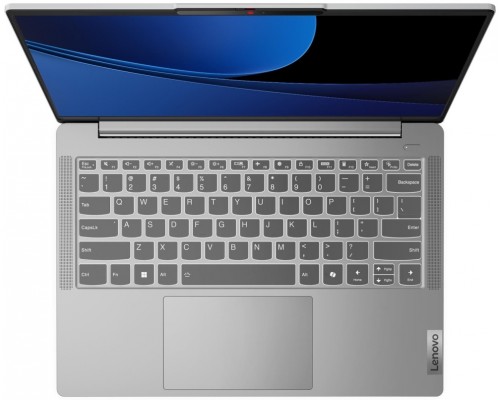 Ноутбук Lenovo IdeaPad Slim 5 14IMH9 83DA009EPS