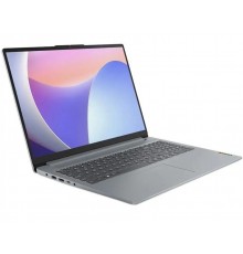 Ноутбук Lenovo IdeaPad Slim 5 14IMH9 83DA009FPS                                                                                                                                                                                                           