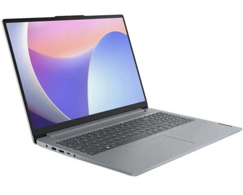 Ноутбук Lenovo IdeaPad Slim 5 14IMH9 83DA009FPS
