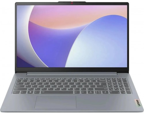 Ноутбук Lenovo IdeaPad Slim 5 14IMH9 83DA009FPS