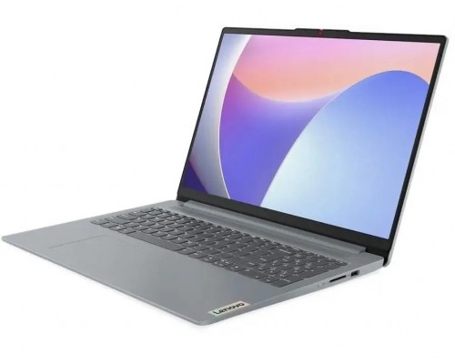 Ноутбук Lenovo IdeaPad Slim 5 14IMH9 83DA009FPS