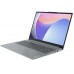 Ноутбук Lenovo IdeaPad Slim 5 14IMH9 83DA009FPS