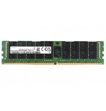 Оперативная память Samsung 128GB DDR4 LRDIMM M386AAG40BM3-CWEZY                                                                                                                                                                                           