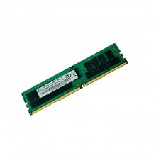 Оперативная память Hynix 64GB RDIMM HMAA8GR7CJR4N-XN                                                                                                                                                                                                      