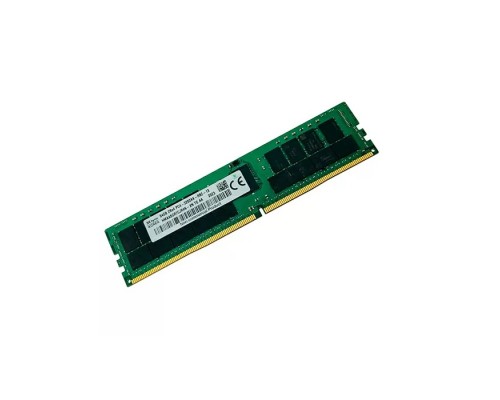 Оперативная память Hynix 64GB RDIMM HMAA8GR7CJR4N-XN