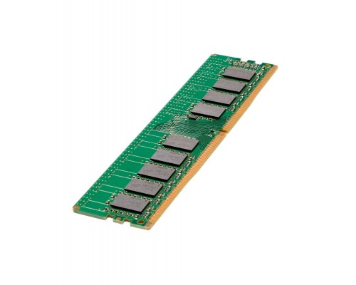 Оперативная память 64GB SK Hynix RDIMM DDR5 HMCG94AHBRA280N