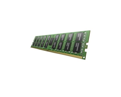 Оперативная память 64GB Samsung RDIMM M393A8G4DAB2-CWEBY
