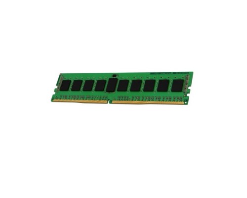 Оперативная память 64GB SK Hynix DIMM DDR5 HMCG94AHBRA481N