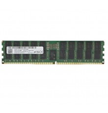 Оперативная память Micron 128GB RDIMM DDR5 MTC40F2047S1RC64BB1                                                                                                                                                                                            