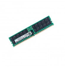 Оперативная память Dell 64GB RDIMM 370-AGZR                                                                                                                                                                                                               