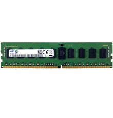 Оперативная память Samsung 128GB DDR4 LRDIMM M386AAG40AM3-CWEZY                                                                                                                                                                                           