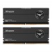 Модуль памяти DDR5 TeamGroup T-Force Xtreem 32GB (2x16GB) FFXD532G6000HC30DC01