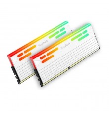 Модуль памяти DDR5 Kingbank 32GB (2x16Gb) K5.01.FLA5KD9502                                                                                                                                                                                                