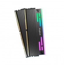 Модуль памяти DDR5 Kingbank 48GB (2x24Gb) K5.01.FLM5KM9501                                                                                                                                                                                                